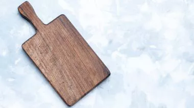 plating-instructions-image